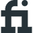 Fiverr