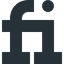 Instagram Icon
