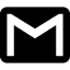 Gmail Icon
