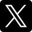 Twitter Icon